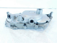 e3ef2fac-a03a-4d60-8084-20cabce0d575