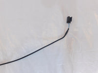 e44206f0-1460-4ebf-9062-ea000c790957