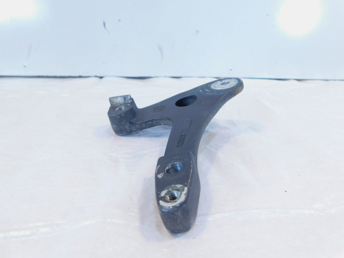 e46109cd-efa1-49ec-ab18-1f2ac2836b7a