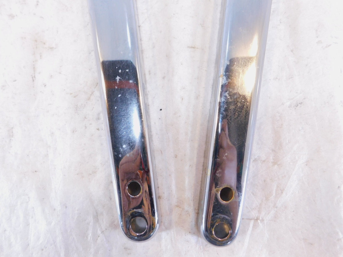 e4918cb0-4a94-4d84-b35c-48e6ad856bc8