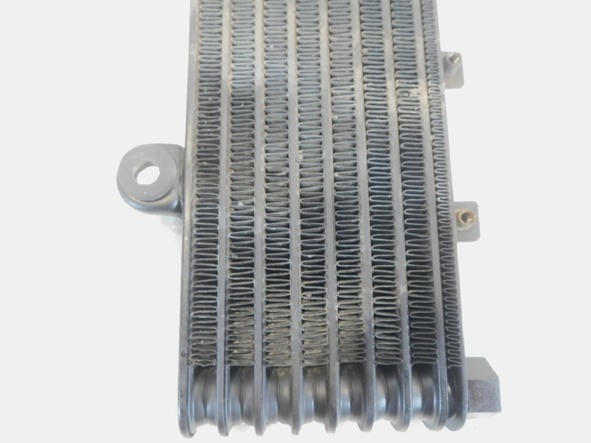 e499efc4-41ba-459f-af28-bee633e26b17