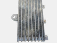 e499efc4-41ba-459f-af28-bee633e26b17