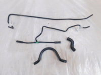 e58d5728-9729-4ebb-9acc-151fe02fbfc4