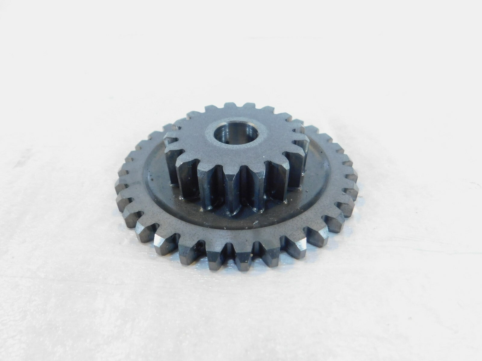 e5cca8db-cdfc-47d3-b1ed-
