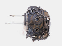 ebe83fbd-3562-48ba-8326-d32e0f1901f4