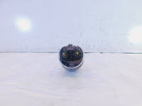 ec45f0ec-b294-4ccd-8481-99579f8c8450