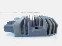 ec91b990-ec3d-4a29-b376-0d86423ea94e