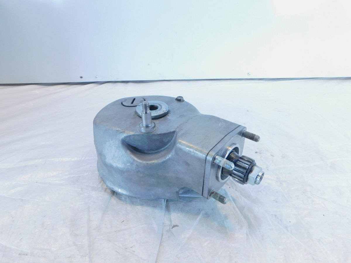 ecda43ff-da53-48fb-afaa-8f810aebc2dc