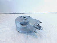 ecda43ff-da53-48fb-afaa-8f810aebc2dc