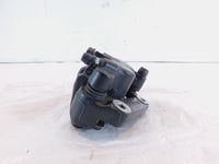 ee20342a-38c5-4d56-bff2-1cf27f447fd3