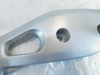 ee301bef-1670-4e61-8d7c-215d2e46bec6