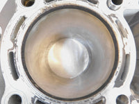 ee7f6298-1952-4367-8bea-a5ef3718817b