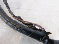 ef547226-ac51-40aa-adbf-a00a55fc36b8