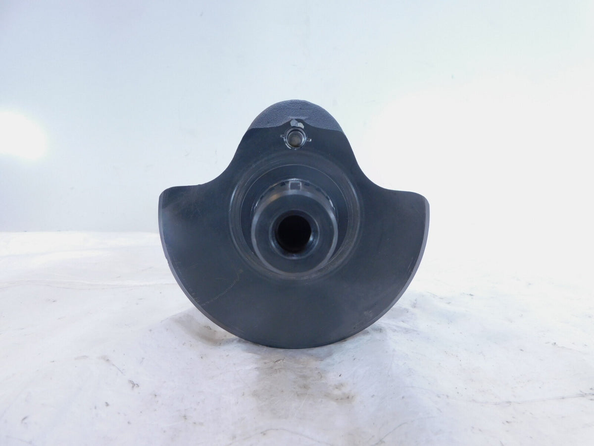 ef8ab2dc-a37a-4200-8077-52dee553b2ad