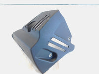 efbdd888-2a9c-4202-a18b-de7cd4c7aeda