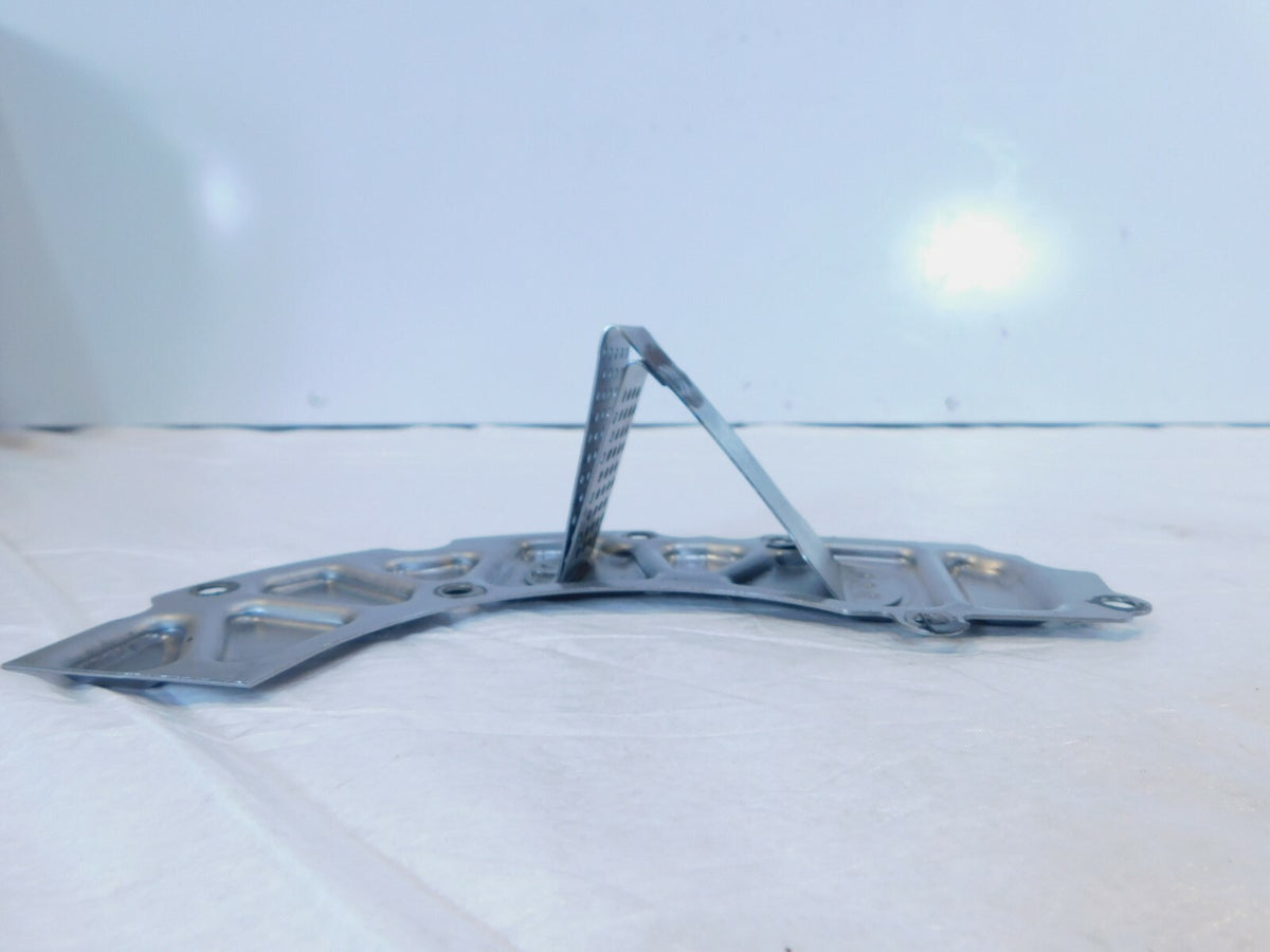f1821dcc-7eef-44f7-b3ee-a91c17783689
