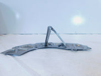 f1821dcc-7eef-44f7-b3ee-a91c17783689