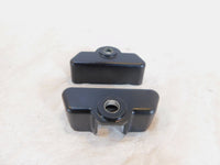 f2126075-09db-4a3e-8fe8-7bd705c84fca
