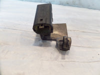 f943fa51-4252-4e45-874e-33c378f4a8cc
