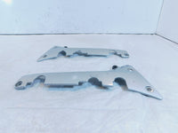 fa5f7d7d-d970-476a-bc87-2bc1ae0cd276