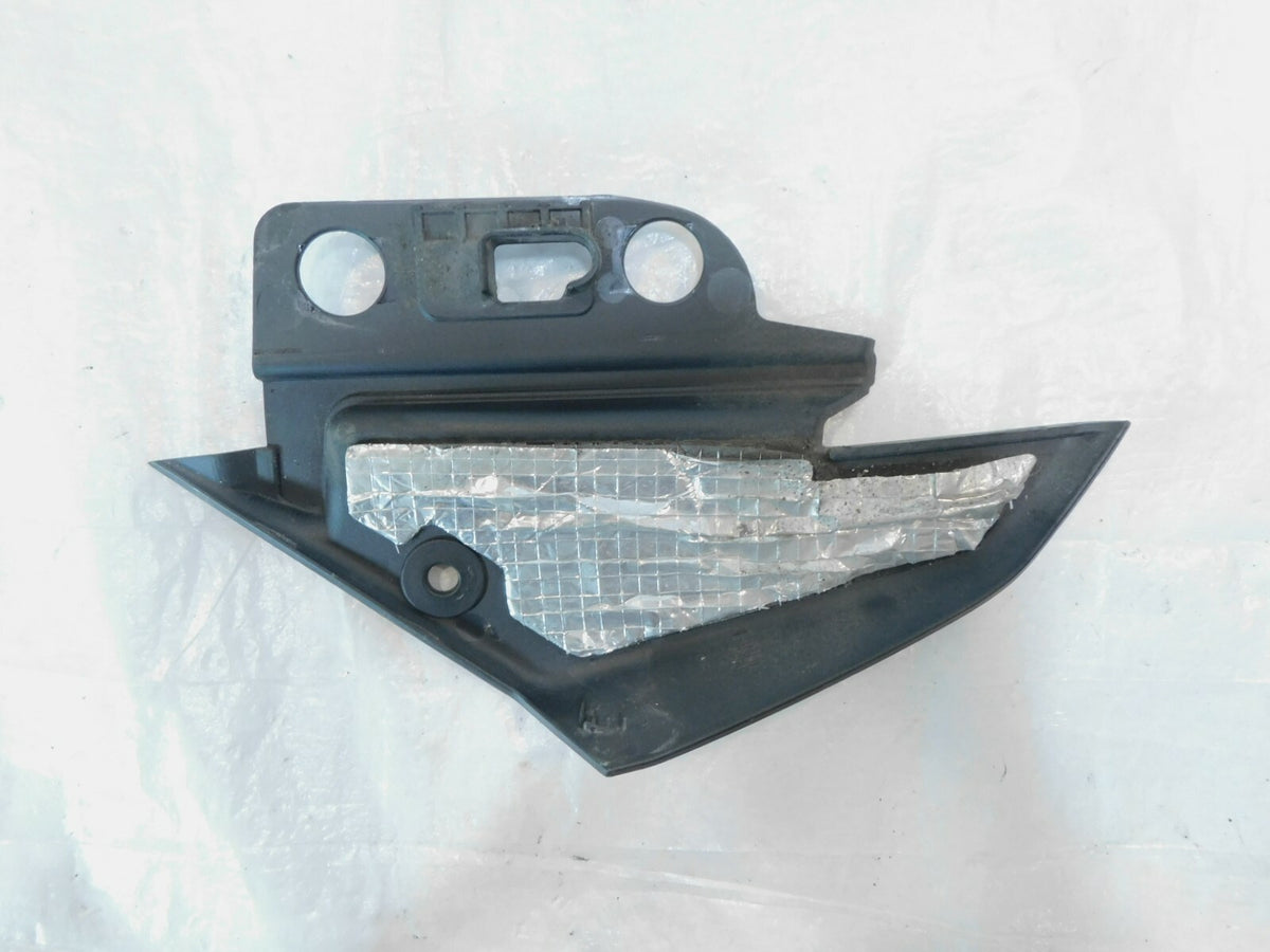 fbad1663-76e1-420d-863e-bdc9aa029cf3