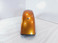 fc56dc4a-a9d8-45ee-adf1-7267372f2c18
