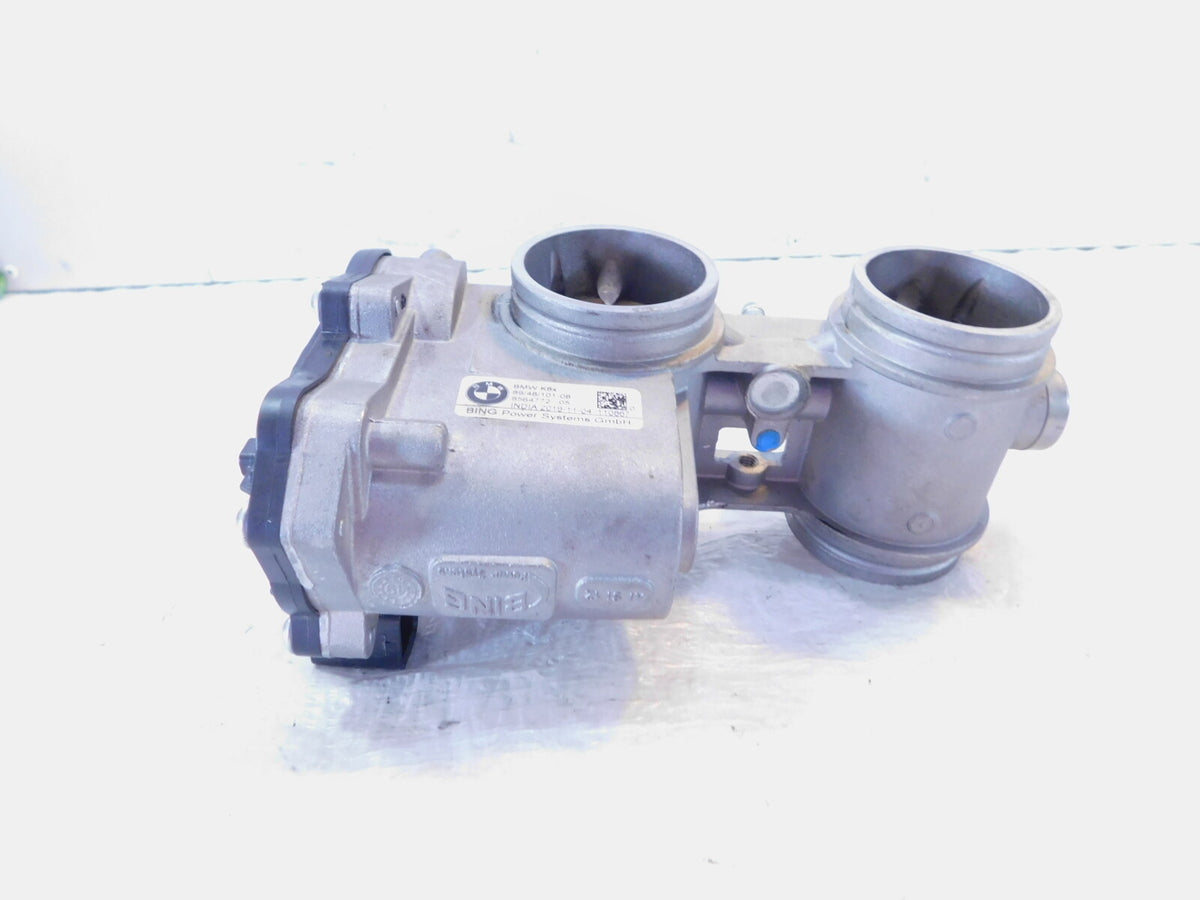 fd088ff7-0ed3-4e75-8bcf-8b29120780fc