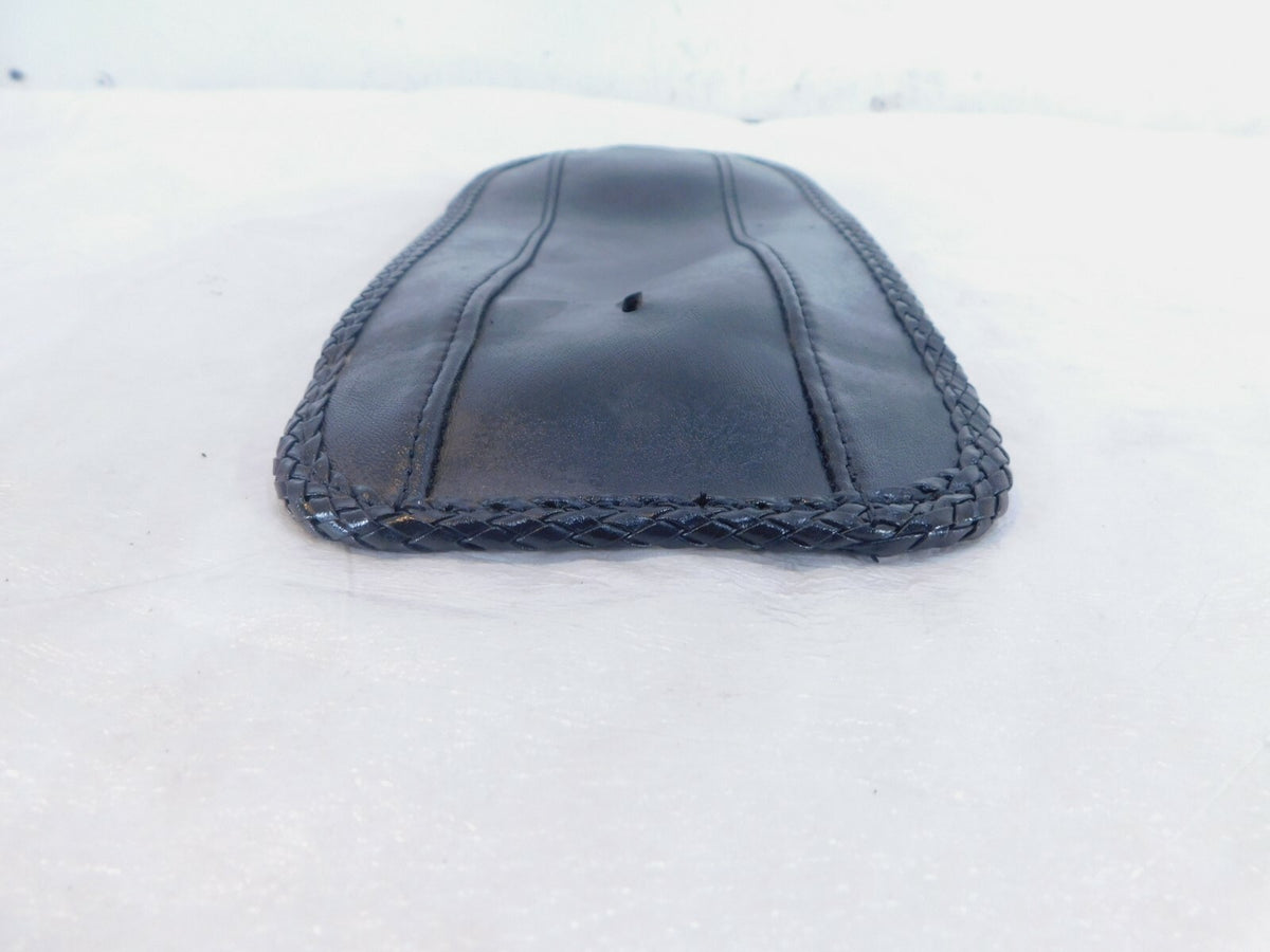 fe2c5787-2faa-4c16-8303-1da836b2e02f