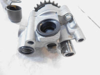 fee3109c-f28e-4826-9c69-2926c939763e