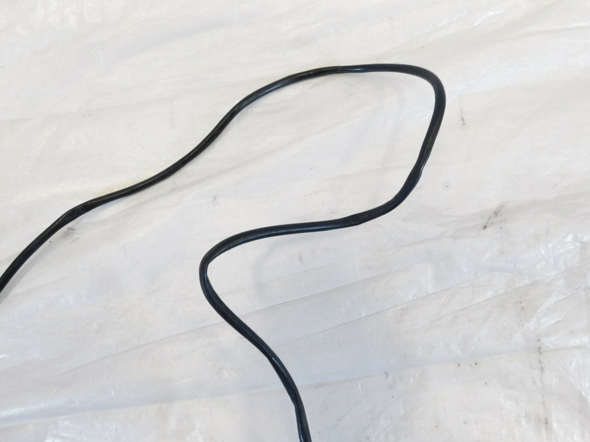 ff34a707-9af1-4345-8aab-9817e886342b