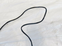 ff34a707-9af1-4345-8aab-9817e886342b