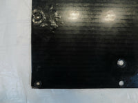 ffbf2671-00e8-4316-8fa4-4b682ac33093
