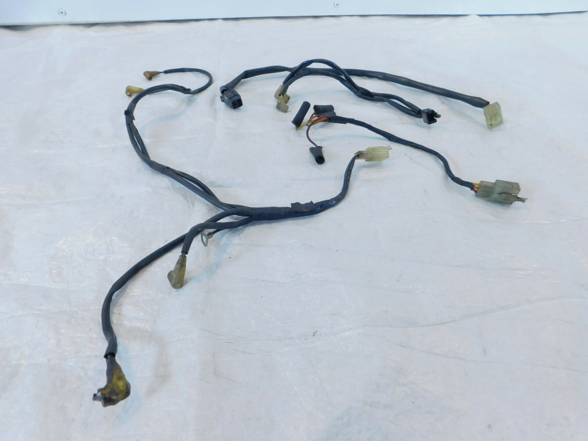 ffdfaac6-52d7-48de-afa7-9e0a40b72a95