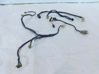 ffdfaac6-52d7-48de-afa7-9e0a40b72a95