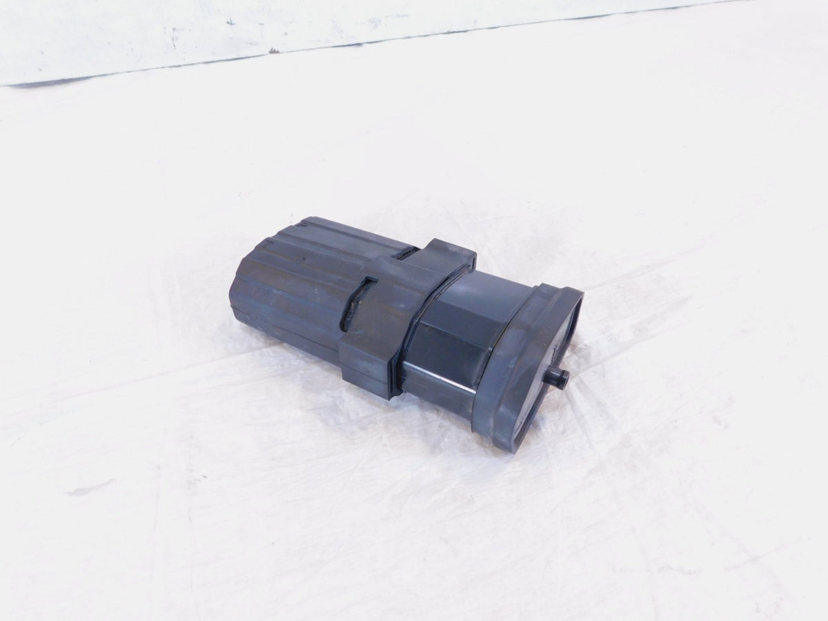 Husqvarna Vitpilen Svartpilen 401 CKD Evaporative Evap Emission Canister