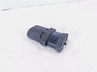 Husqvarna Vitpilen Svartpilen 401 CKD Evaporative Evap Emission Canister