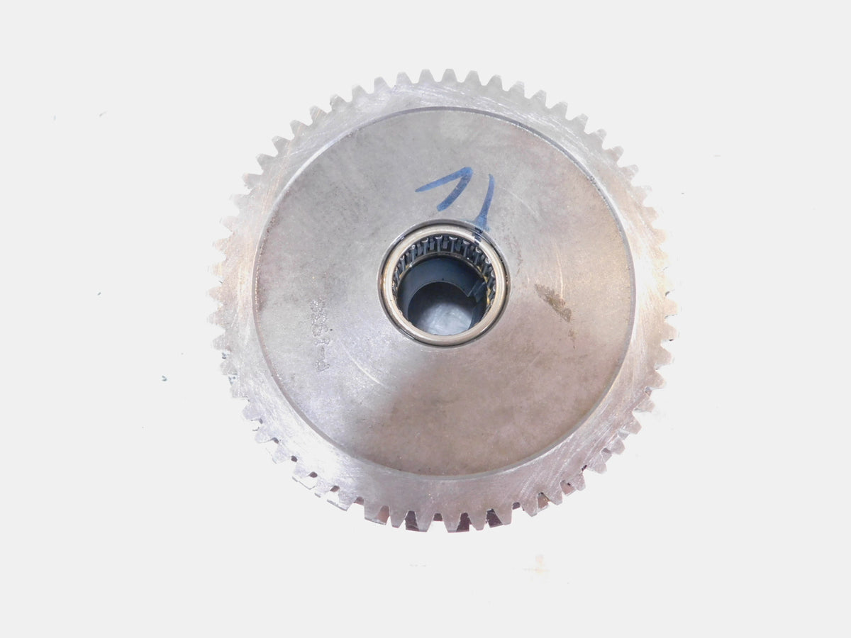 Husqvarna Svartpilen Vitpilen 401 Alternator Generator Stator Flywheel Magneto - C3 Cycle