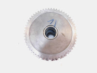 Husqvarna Svartpilen Vitpilen 401 Alternator Generator Stator Flywheel Magneto - C3 Cycle