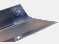 Husqvarna Svartpilen Vitpilen 401 CKD Black Rear Wheel Chain Case Guard Shield - C3 Cycle