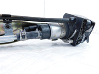 Triumph Rocket III Classic/Roadster Touring Gas Petrol Reservoir Tank Fuel Pump - C3 Cycle