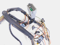 2003 Harley Davidson Electra Glide Interconnect Fairing Wire Wiring Harness - C3 Cycle