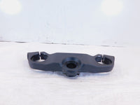 18-2019 Husqvarna Vitpilen 401 Front Fork Triple Tree Upper Top Steering Bracket
