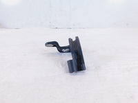 Husqvarna Svartpilen Vitpilen 401 CKD Black Brake Hose Pipe Line Guide Bracket - C3 Cycle