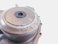 Husqvarna Svartpilen Vitpilen 401 Right Engine Motor Stator Magneto Cover Case - C3 Cycle