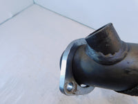 Buell XB XB12R Firebolt & XB12S Lightning & Ulysses Exhaust Muffler Header Pipes - C3 Cycle