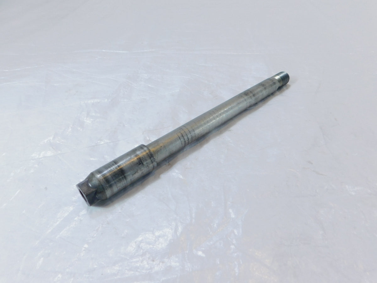 Suzuki RF600R RF600 Bandit 600 GSF600S GSX1100G Front Wheel Axle Bolt Shaft
