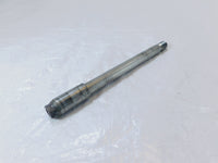 Suzuki RF600R RF600 Bandit 600 GSF600S GSX1100G Front Wheel Axle Bolt Shaft