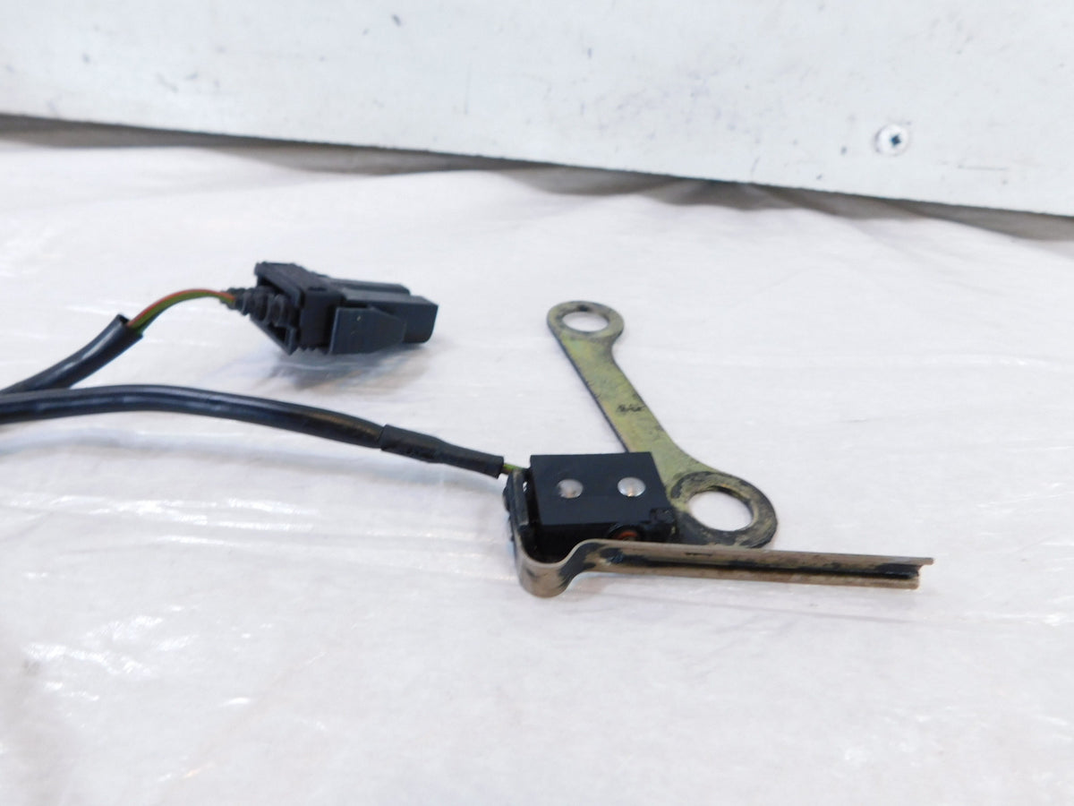 BMW K1 K100RS K1100LT K1100RS Side Stand Kickstand Prop Safety Switch Sensor - C3 Cycle