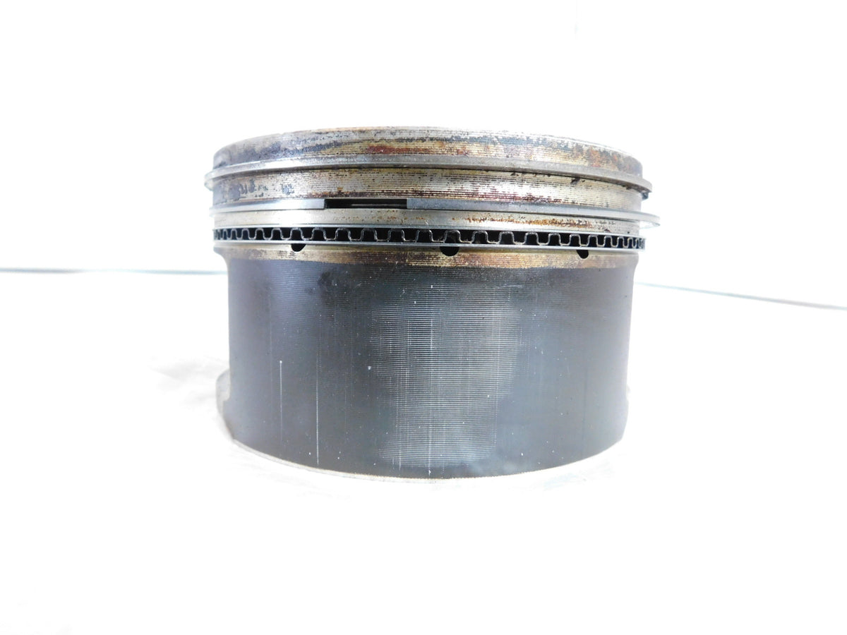 Harley Davidson Twin Cam 88 Electra Glide Dyna & Softail Piston 21930-99 - C3 Cycle