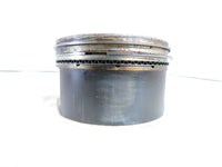 Harley Davidson Twin Cam 88 Electra Glide Dyna & Softail Piston 21930-99 - C3 Cycle